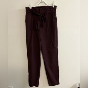 Dynamite dress pants